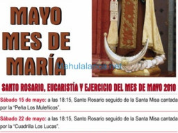Fotos Noticias 2010